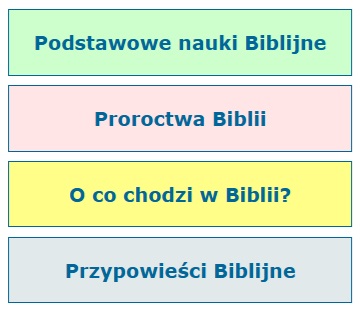 Kolorowe guziki