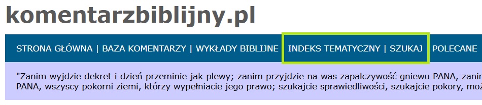 Szukaj